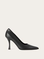 Ferragamo Pump shoe